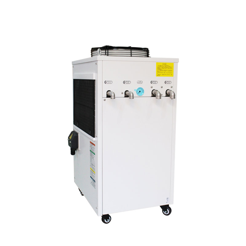 レーザー用ウォーターチラー 3000W ファイバーレーザー切 - Industrial Laser Welding のレビューと価格