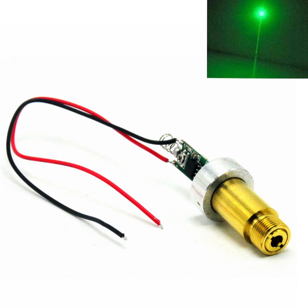 産業用真ちゅう製ブラケット,50mw,100mw,200mw - Industrial Laser Diode のレビューと価格