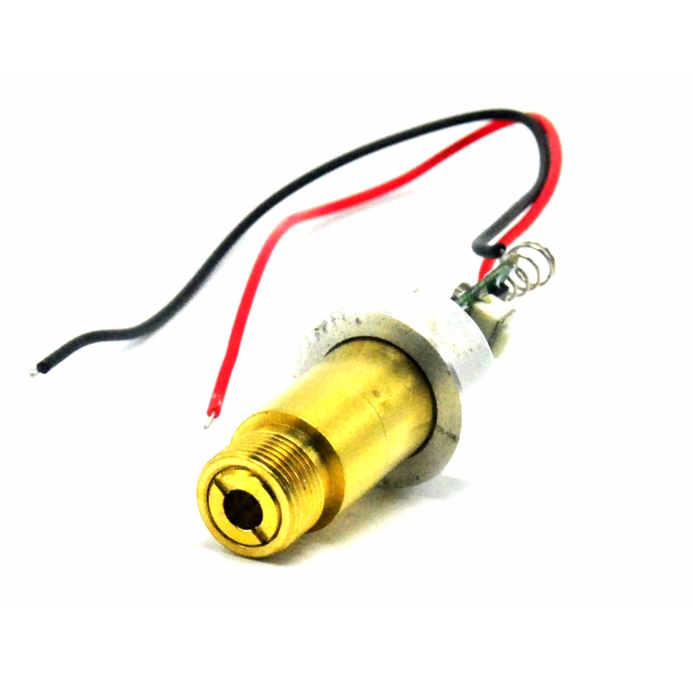 産業用真ちゅう製ブラケット,50mw,100mw,200mw - Industrial Laser Diode のレビューと価格