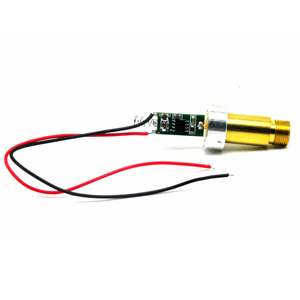 産業用真ちゅう製ブラケット,50mw,100mw,200mw - Industrial Laser Diode のレビューと価格