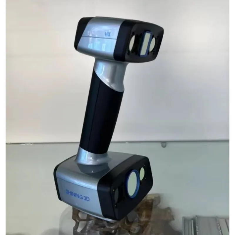 2026年 ホットセール 工業用プロ仕様 自動車用3Dレーザ - Industrial Laser Scanner のレビューと価格