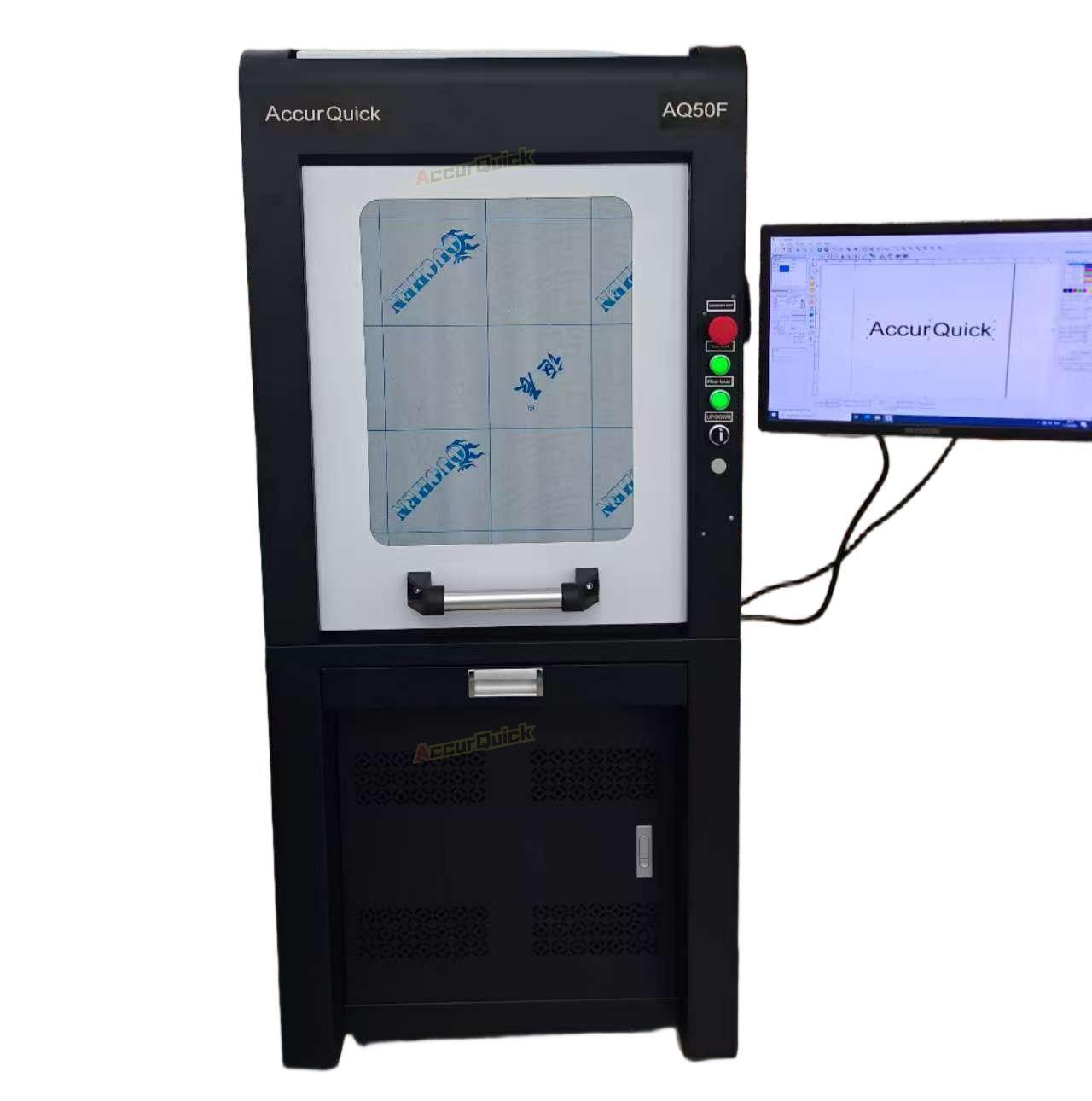 50W 60W 70W 80W 100W 工業用鉄・アルミ・ - Industrial Laser Engraver For Wood のレビューと価格